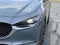 2023 Mazda Mazda CX-30 2.5 Turbo Premium Package