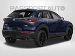 2023 Mazda Mazda CX-30 2.5 Turbo Premium Plus Package w/Premium Plus Package