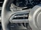 2023 Mazda Mazda CX-30 2.5 Turbo Premium Plus Package w/Premium Plus Package