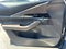 2023 Mazda Mazda CX-30 2.5 Turbo Premium Plus Package w/Premium Plus Package