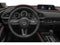 2023 Mazda Mazda CX-30 2.5 Turbo Premium Plus Package w/Premium Plus Package