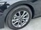 2024 Mazda Mazda3 2.5 S