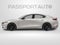 2025 Mazda Mazda3 2.5 Turbo Premium Plus Package
