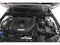 2025 Mazda Mazda3 2.5 Turbo Premium Plus Package