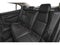 2025 Mazda Mazda3 2.5 Turbo Premium Plus Package