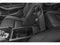 2025 Mazda Mazda3 2.5 Turbo Premium Plus Package