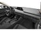 2025 Mazda Mazda3 2.5 Turbo Premium Plus Package
