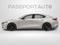 2025 Mazda Mazda3 2.5 Turbo Premium Plus Package
