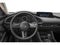 2025 Mazda Mazda3 2.5 Turbo Premium Plus Package