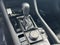 2022 Mazda Mazda3 Premium Plus