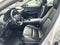 2022 Mazda Mazda3 Premium Plus