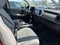 2020 Toyota Tacoma SR5 V6