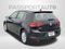 2016 Volkswagen Golf TSI S 4-Door