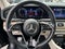 2024 Mercedes-Benz GLE GLE 350 4MATIC®