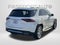 2022 Mercedes-Benz GLE GLE 350 4MATIC®