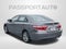 2016 Toyota Camry XLE
