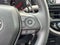 2023 Toyota Camry XSE V6