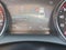 2023 Toyota Camry XSE V6