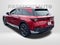2024 Acura ZDX Base w/A-Spec Pkg