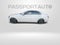 2016 Mercedes-Benz C-Class C 300