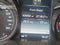 2016 Mercedes-Benz C-Class C 300