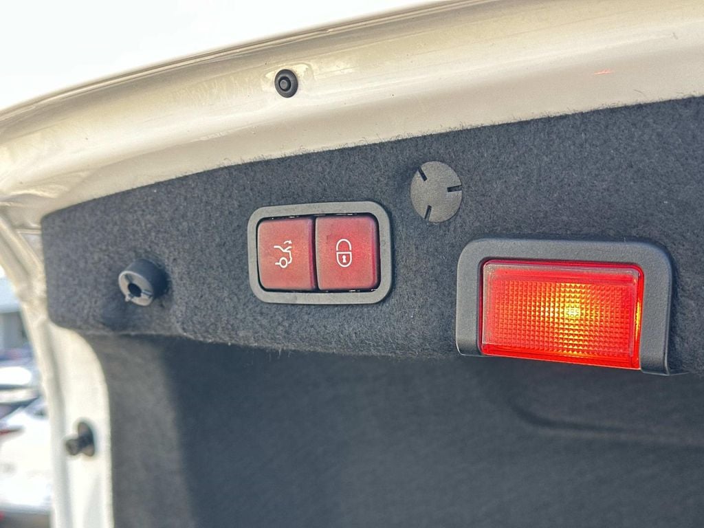 2019 Mercedes-Benz C-Class C 300 4MATIC®