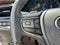 2022 Lexus ES 350 Ultra Luxury