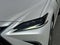 2022 Lexus ES 350 Ultra Luxury