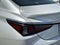 2022 Lexus ES 350 Ultra Luxury