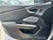 2021 Acura RDX A-Spec Package SH-AWD