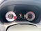 2021 Acura RDX A-Spec Package SH-AWD