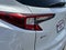 2021 Acura RDX A-Spec Package SH-AWD