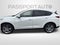 2021 Acura RDX Advance Package SH-AWD
