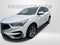 2021 Acura RDX Advance Package SH-AWD
