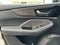 2022 Acura MDX Advance SH-AWD