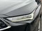 2022 Acura MDX Advance SH-AWD
