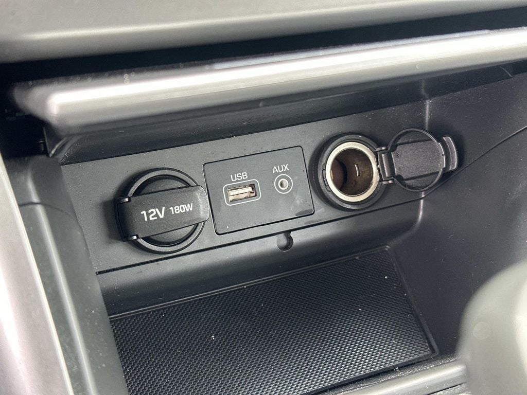 2016 Hyundai Sonata Base