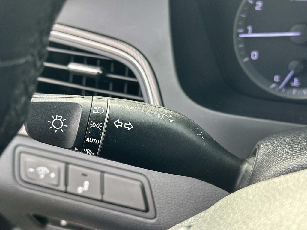 2016 Hyundai Sonata Base