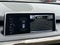 2017 BMW X5 xDrive40e