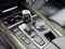 2017 BMW X5 xDrive40e