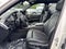 2017 BMW X5 xDrive40e