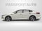 2018 Kia Optima SX Turbo