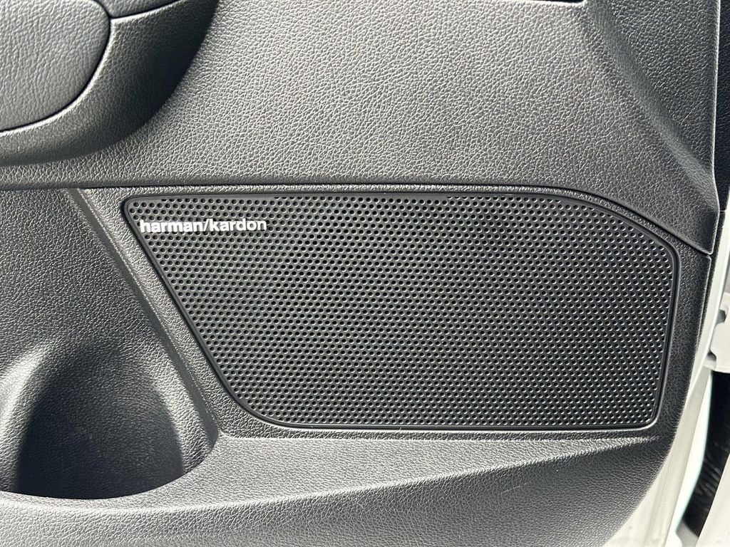 2018 Kia Optima SX Turbo