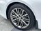 2018 Kia Optima SX Turbo