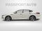 2018 Kia Optima SX Turbo