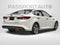 2018 Kia Optima SX Turbo