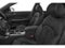 2018 Kia Optima SX Turbo