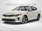 2018 Kia Optima SX Turbo