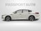 2018 Kia Optima SX Turbo