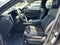 2025 Mazda Mazda CX-50 Hybrid Preferred